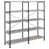 Gray Driftwood  est en rupture de stock