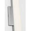 Meuble-lavabo Cavitt-125545111-125545114