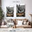 Brampt Cat Halloween-108359450