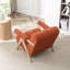 Fauteuil Bula-882459823-909241716