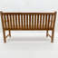 Jamila Wooden Bench-164267881