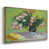 Or est en rupture de stock