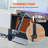 VEVOR Single Screen Desktop Mount