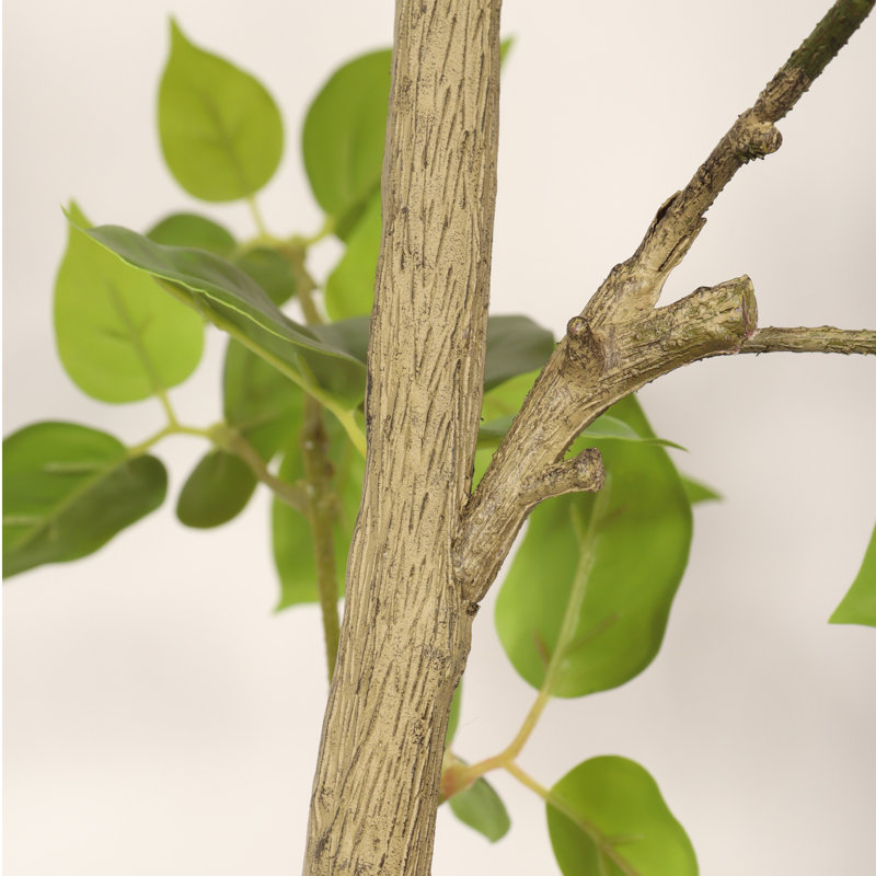 Bougainvillée artificiel