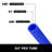 6000'' L x 0.75'' W Heating Cable
