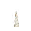 Annmaria Christmas Decorative Accent