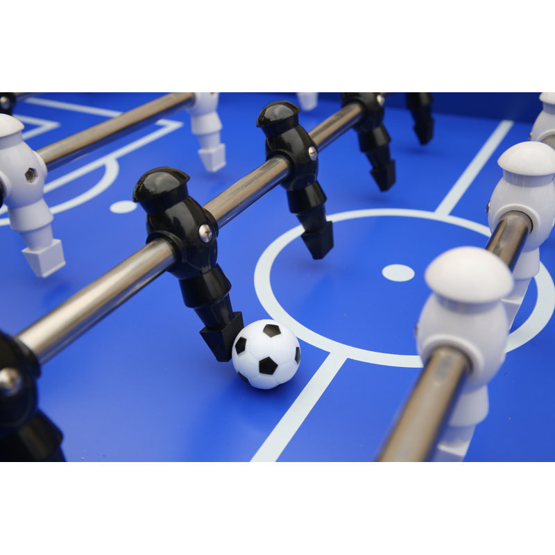 Extera 56'' Outdoor Foosball Table