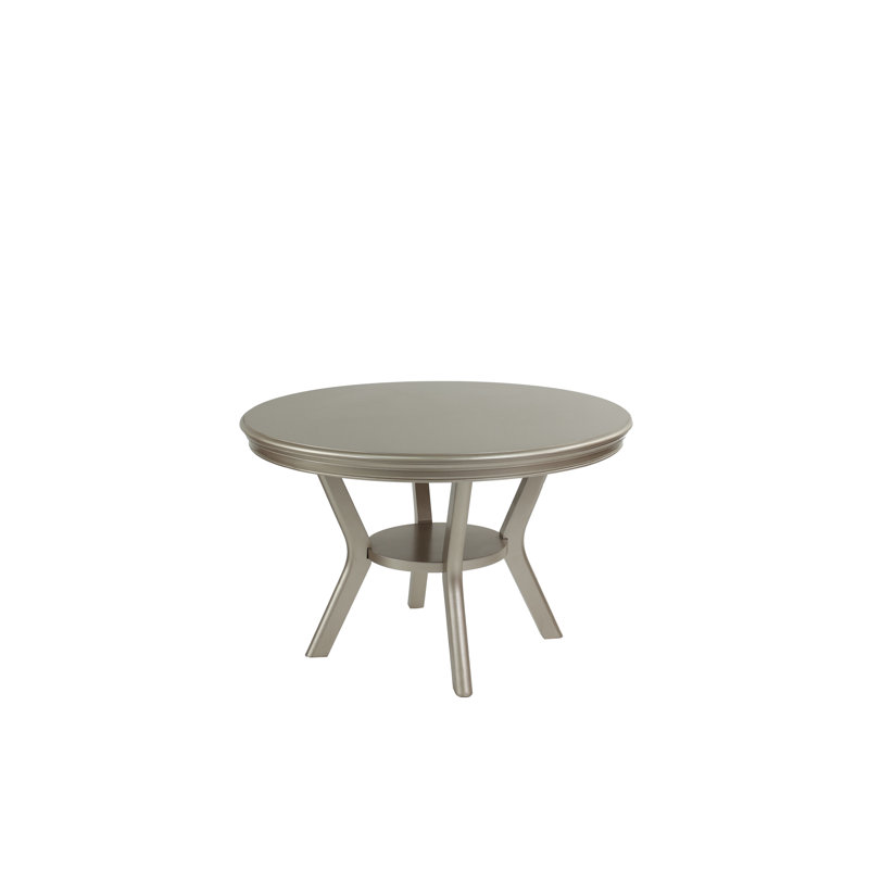 Maaraviyyi Round Dining Table