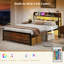 Bed-515776262