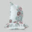 Burst Buti Intérieur/Extérieur 16x16-137485933-137485929