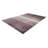 Judy Multi Rug