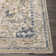 Oriental Indoor Rug
