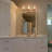 3 - Light Dimmable Vanity Light-1683748586