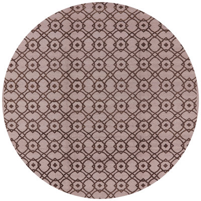 Pedigree Oriental Indoor Rug