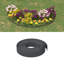 Ayobola 5000 cm W Lawn Edging Fencing-20228071-20228070