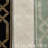 Briar Raffia Tape-49817619