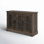 Buffet de 45,7 po de largeur Allivia-1312146718