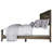 Cecere MDF Wood Panel Bed-1634090885-1634090884