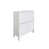 White is out of stock