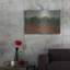 «Olive Grove II» par MASTERS-545766808