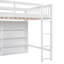 Lit plateforme Jasielle-178388072-163991747