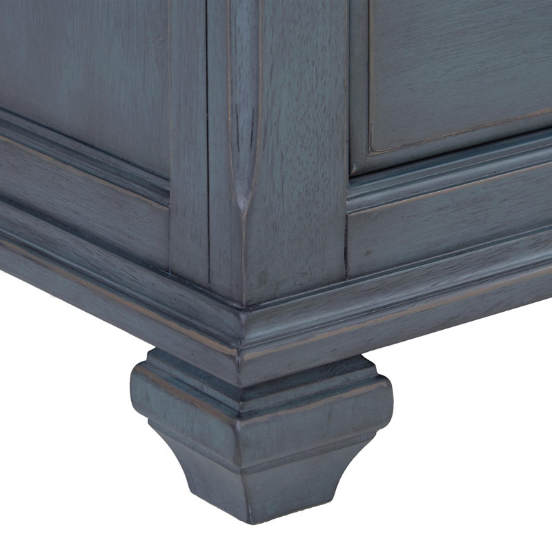 Commode 5 tiroirs