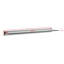 Tablette flottante Fio-870756933