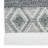 Leibowitz Geometric Indoor Rug-65234313