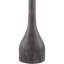 Lampe de table Gutierrez-124849475