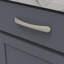 Vale Collection Pull-32511098-110360527