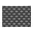 Maddy Non Slip Outdoor Rug-1471634249