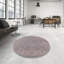 Tapis oriental gris Chico-1418836382