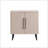 Accent Cabinet In Whitewashed Oak-1936903982