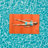 Floating Mat Inflatables