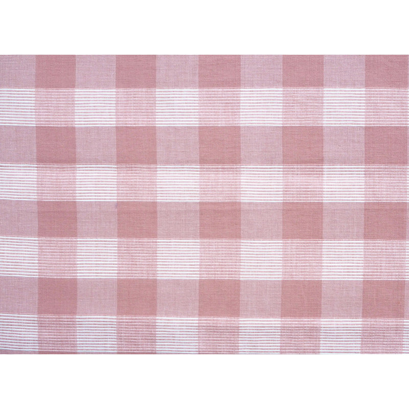 Festival Siam 100% Cotton Fabric, Pink