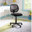 Chaise de bureau Wayfair Basics®-223910139-223910115