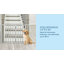 Barrière pour animaux 4 panneaux Pet Pet-44859695-126392422