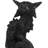 Jimy Fantasy & Sci-Fi Figurines & Sculptures