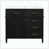 Black est en rupture de stock