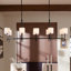 Lustre linéaire-1859661622