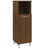 Brown is out of stock