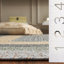 Tapis intérieur / extérieur Doner-763078590