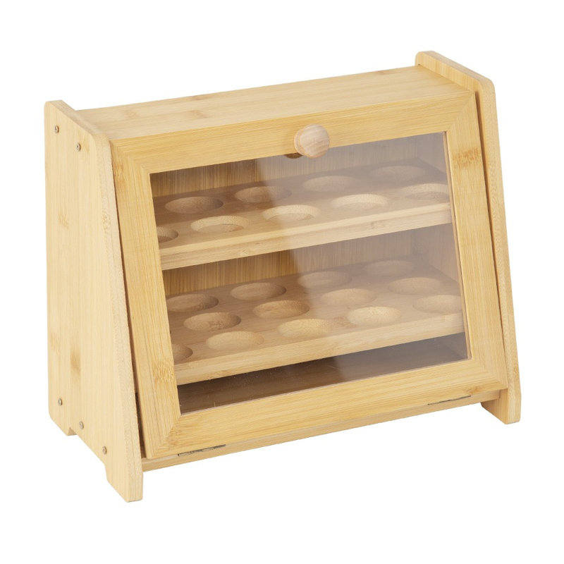 Food Storage Container