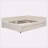 Trajko Upholstered Platform Storage Bed-476984627