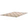 Arshia Tunisia Performance Geometric Rug