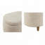 Banc de rangement Boucle-511560371