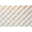 Creative Wavy Texture - Wrapped Canvas Print-1211377012