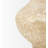 Cerenity Table Vase 1-846092616