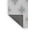 Tapis beige/gris à motifs-1429388932