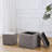 Costner Upholstered Storage Ottoman set-101079389